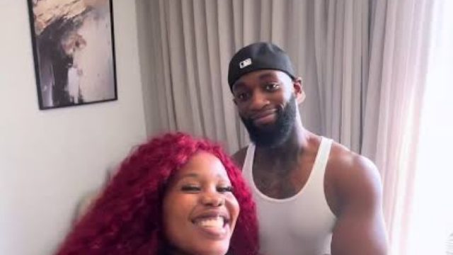 99 Xoli Mfeka & King Nassir Trending Video: Social Media Can’t Stop Talking About It